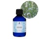 Rozmarin Verbenon Organic